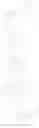 Fig. 33 - Morpholine derivative or salt thereof