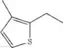 Fig. 331 - Morpholine derivative or salt thereof