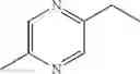 Fig. 334 - Morpholine derivative or salt thereof