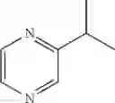 Fig. 335 - Morpholine derivative or salt thereof