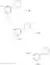 Fig. 34 - Morpholine derivative or salt thereof