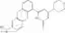 Fig. 340 - Morpholine derivative or salt thereof