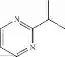 Fig. 342 - Morpholine derivative or salt thereof