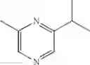 Fig. 347 - Morpholine derivative or salt thereof