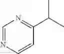 Fig. 348 - Morpholine derivative or salt thereof