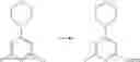 Fig. 35 - Morpholine derivative or salt thereof