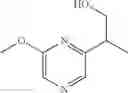 Fig. 355 - Morpholine derivative or salt thereof