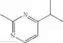 Fig. 356 - Morpholine derivative or salt thereof