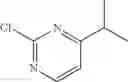 Fig. 357 - Morpholine derivative or salt thereof