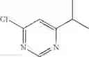 Fig. 359 - Morpholine derivative or salt thereof