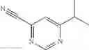 Fig. 360 - Morpholine derivative or salt thereof