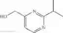 Fig. 362 - Morpholine derivative or salt thereof