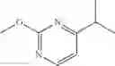 Fig. 366 - Morpholine derivative or salt thereof