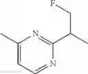 Fig. 367 - Morpholine derivative or salt thereof
