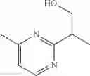 Fig. 368 - Morpholine derivative or salt thereof