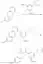 Fig. 37 - Morpholine derivative or salt thereof