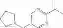 Fig. 372 - Morpholine derivative or salt thereof
