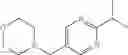 Fig. 375 - Morpholine derivative or salt thereof