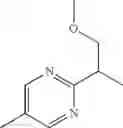 Fig. 376 - Morpholine derivative or salt thereof