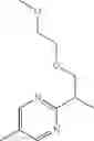 Fig. 378 - Morpholine derivative or salt thereof