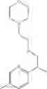 Fig. 385 - Morpholine derivative or salt thereof
