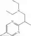 Fig. 388 - Morpholine derivative or salt thereof