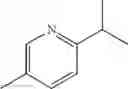 Fig. 397 - Morpholine derivative or salt thereof