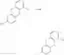 Fig. 40 - Morpholine derivative or salt thereof