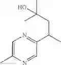 Fig. 403 - Morpholine derivative or salt thereof