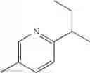 Fig. 404 - Morpholine derivative or salt thereof
