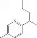 Fig. 405 - Morpholine derivative or salt thereof