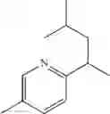 Fig. 406 - Morpholine derivative or salt thereof
