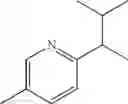 Fig. 407 - Morpholine derivative or salt thereof