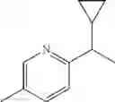 Fig. 409 - Morpholine derivative or salt thereof