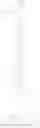 Fig. 41 - Morpholine derivative or salt thereof