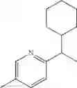 Fig. 412 - Morpholine derivative or salt thereof