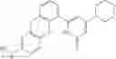 Fig. 413 - Morpholine derivative or salt thereof