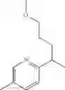 Fig. 418 - Morpholine derivative or salt thereof