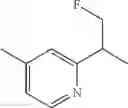 Fig. 421 - Morpholine derivative or salt thereof