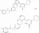 Fig. 424 - Morpholine derivative or salt thereof