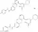 Fig. 425 - Morpholine derivative or salt thereof
