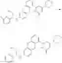 Fig. 428 - Morpholine derivative or salt thereof