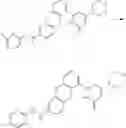 Fig. 429 - Morpholine derivative or salt thereof