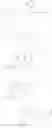 Fig. 43 - Morpholine derivative or salt thereof