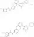 Fig. 433 - Morpholine derivative or salt thereof