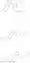 Fig. 435 - Morpholine derivative or salt thereof