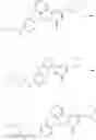 Fig. 437 - Morpholine derivative or salt thereof