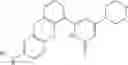 Fig. 438 - Morpholine derivative or salt thereof