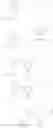 Fig. 44 - Morpholine derivative or salt thereof