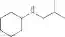 Fig. 443 - Morpholine derivative or salt thereof